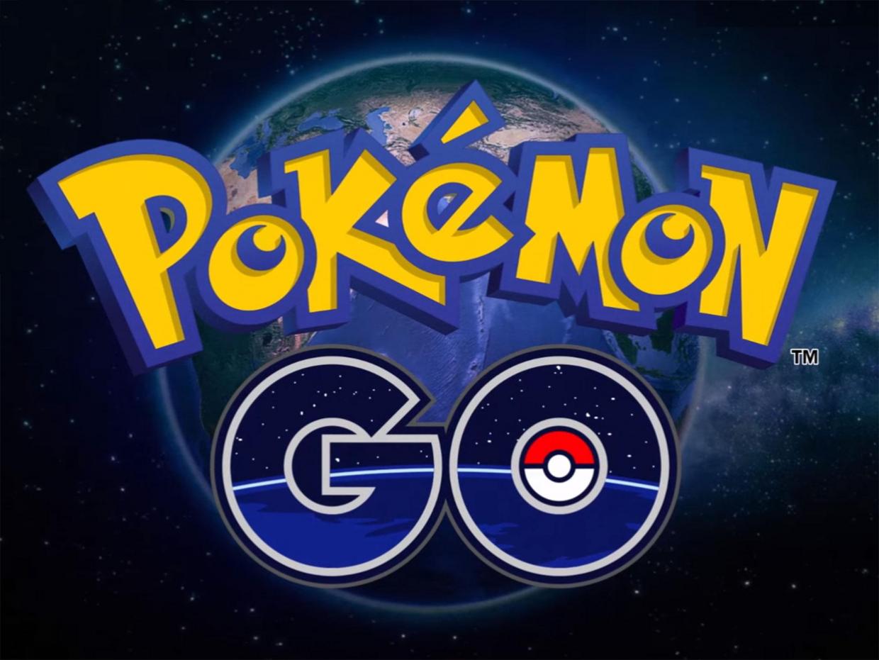 Niantic releases major update to Pokémon GO | Tek Tok Canada